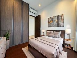 Midtown Modern (D7), Apartment #623640121